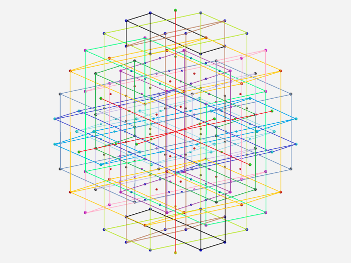 witting8_points_14squares8dim