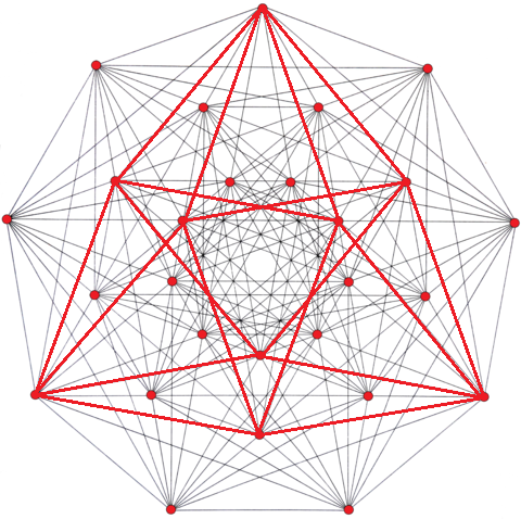 complex_polyhedron_3-3-3-3-3_2342_1