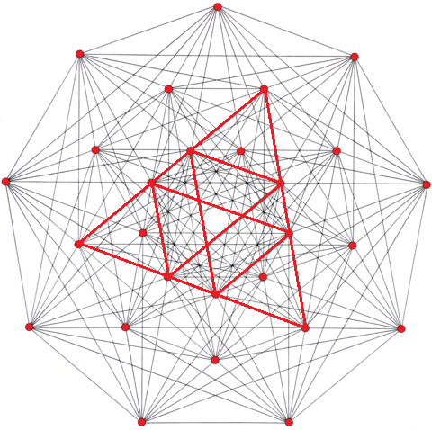complex_polyhedron_3-3-3-3-3_2342_2