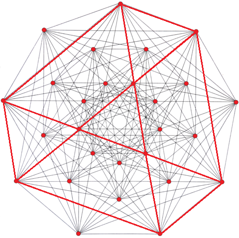 complex_polyhedron_3-3-3-3-3_2342_3