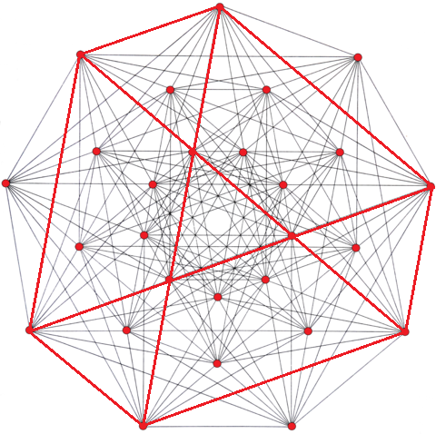 complex_polyhedron_3-3-3-3-3_2342_3b