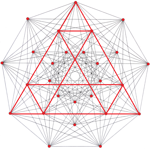 complex_polyhedron_3-3-3-3-3_2342_4b