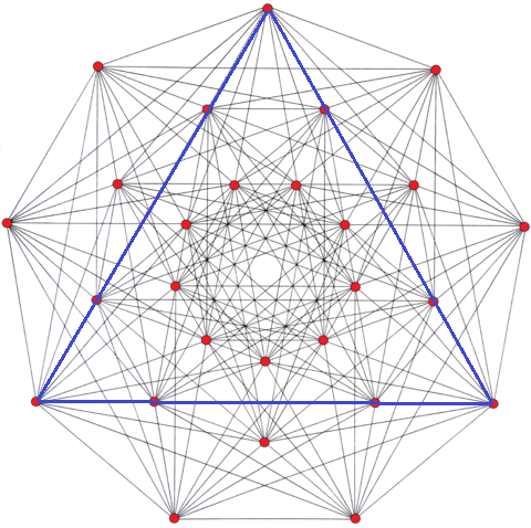 complex_polyhedron_3-3-3-3-3_2diameter1