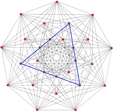 complex_polyhedron_3-3-3-3-3_2diameter2
