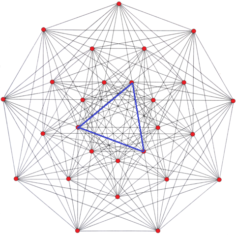 complex_polyhedron_3-3-3-3-3_2diameter3