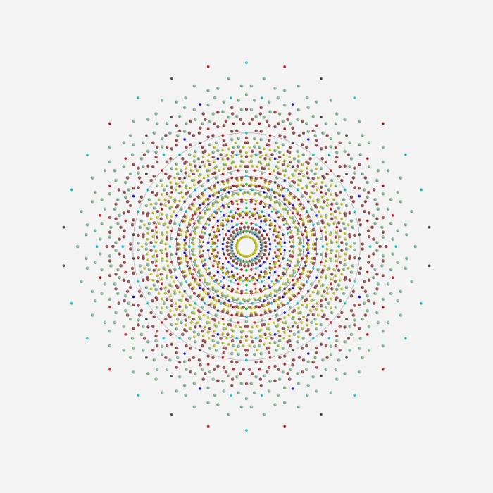Witting11_flat_241_240_norm1_8circles_2160_norm2